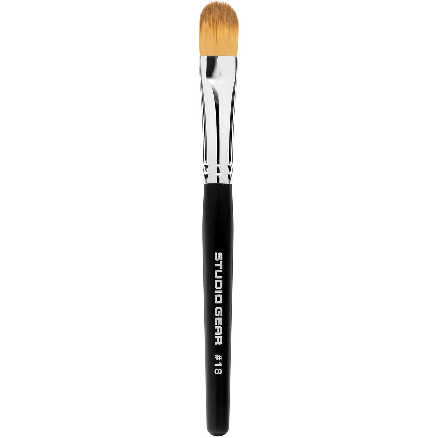 #18 CONCEALER BRUSH