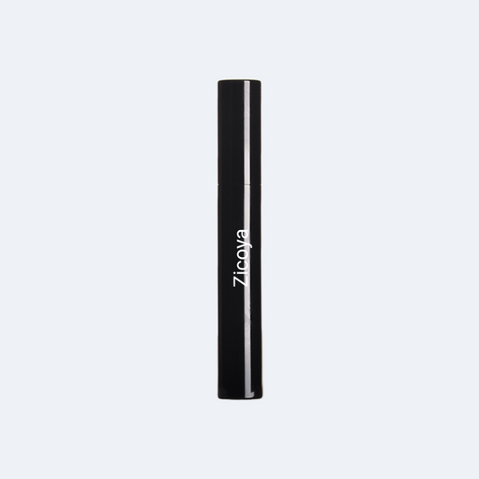 Waterproof Lengthening Mascara