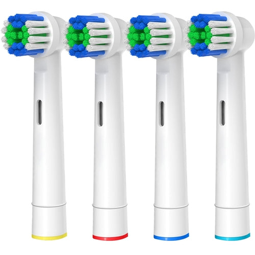 4/8/12/20 Pcs Replacement Electric Toothbrush Heads  Refill 7000/Pro