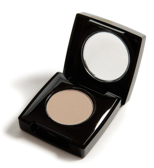 Danyel Eyelight Shadow - Doe