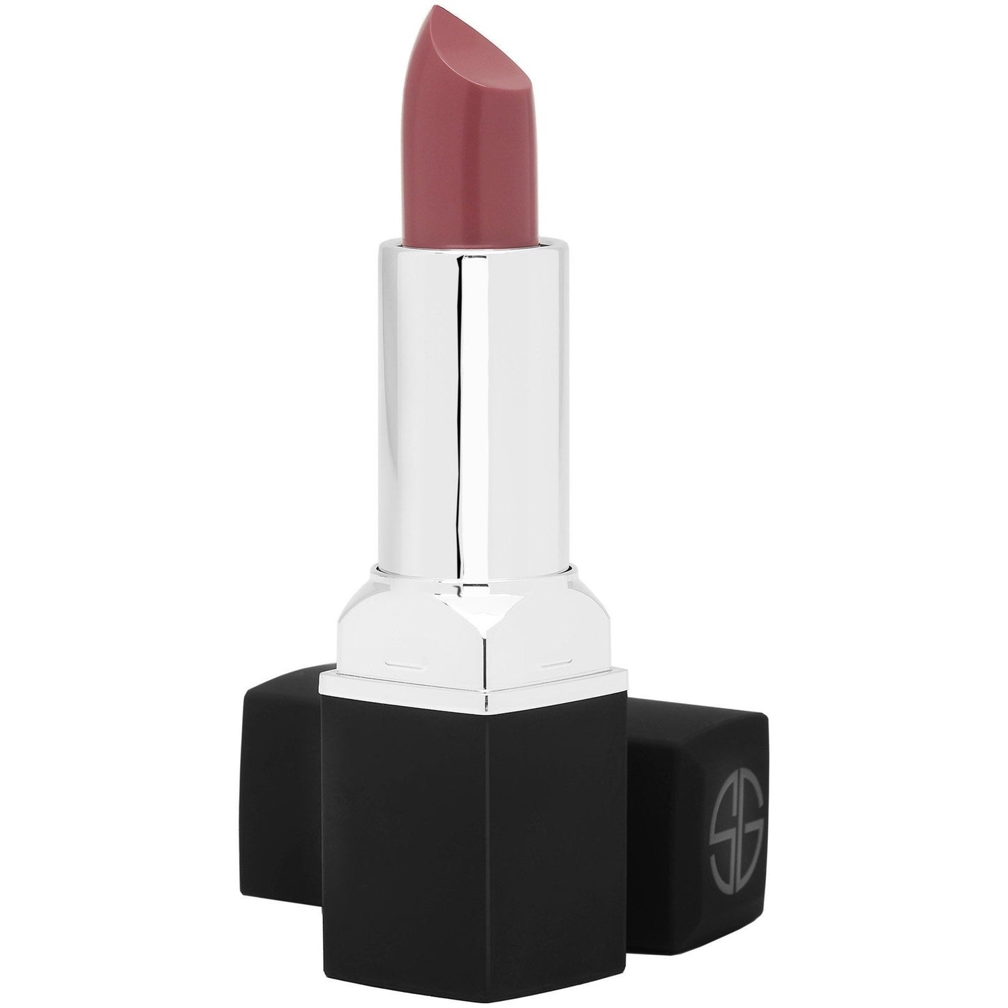 COMPLETE COLOR LIPSTICK