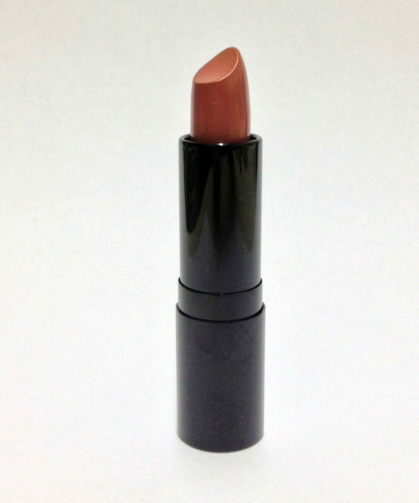 Danyel Lipstick - CoCo