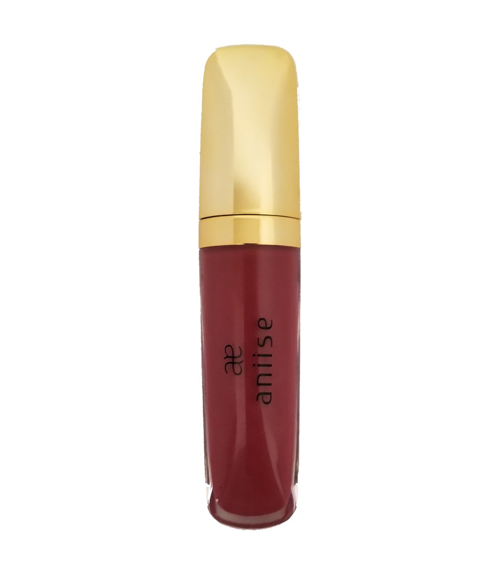 Matte Lip Stain LA GIRL