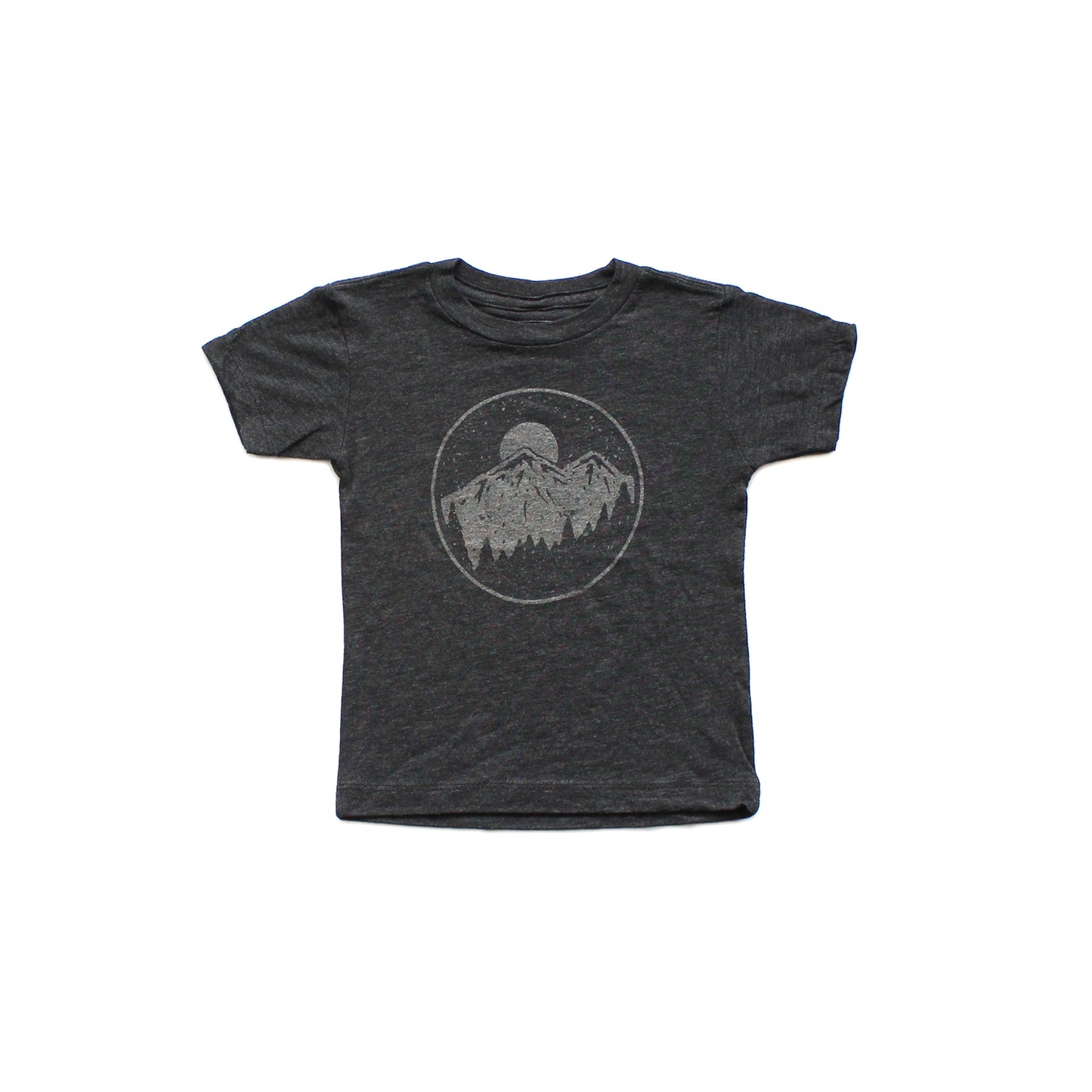 Kids Night Sky Tee