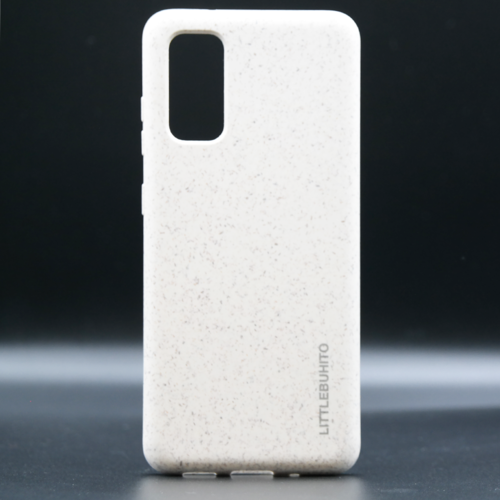 ECO Phone Case Series For Samsung S20