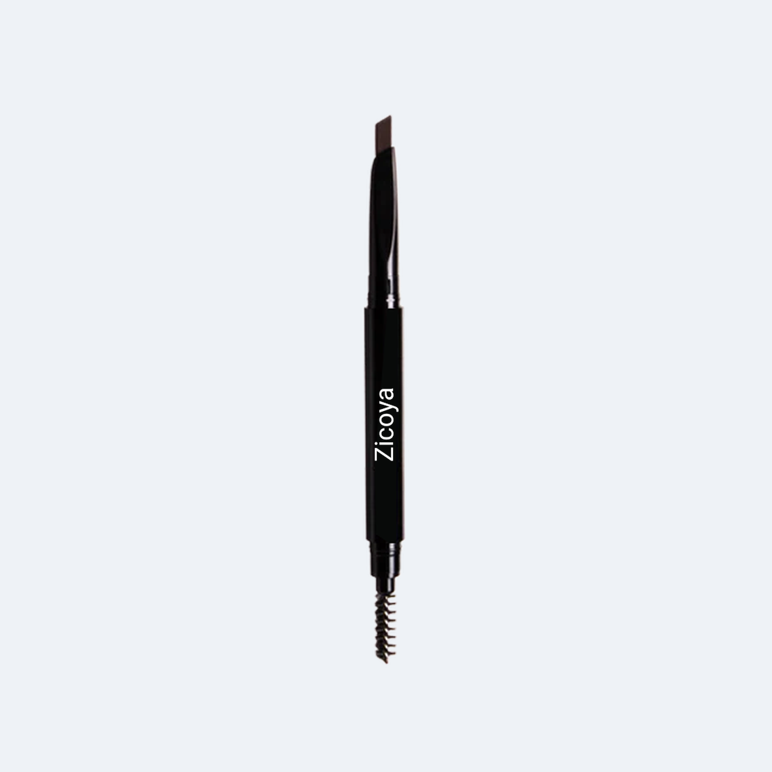 Automatic Eyebrow Pencil - Dark Brown