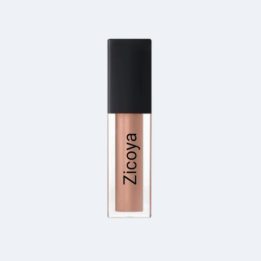 Liquid Highlighter - Gold