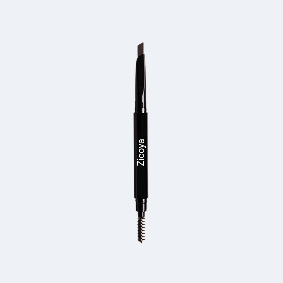 Automatic Eyebrow Pencil - Black