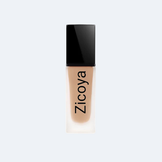 Foundation - Enamor (Neutral)