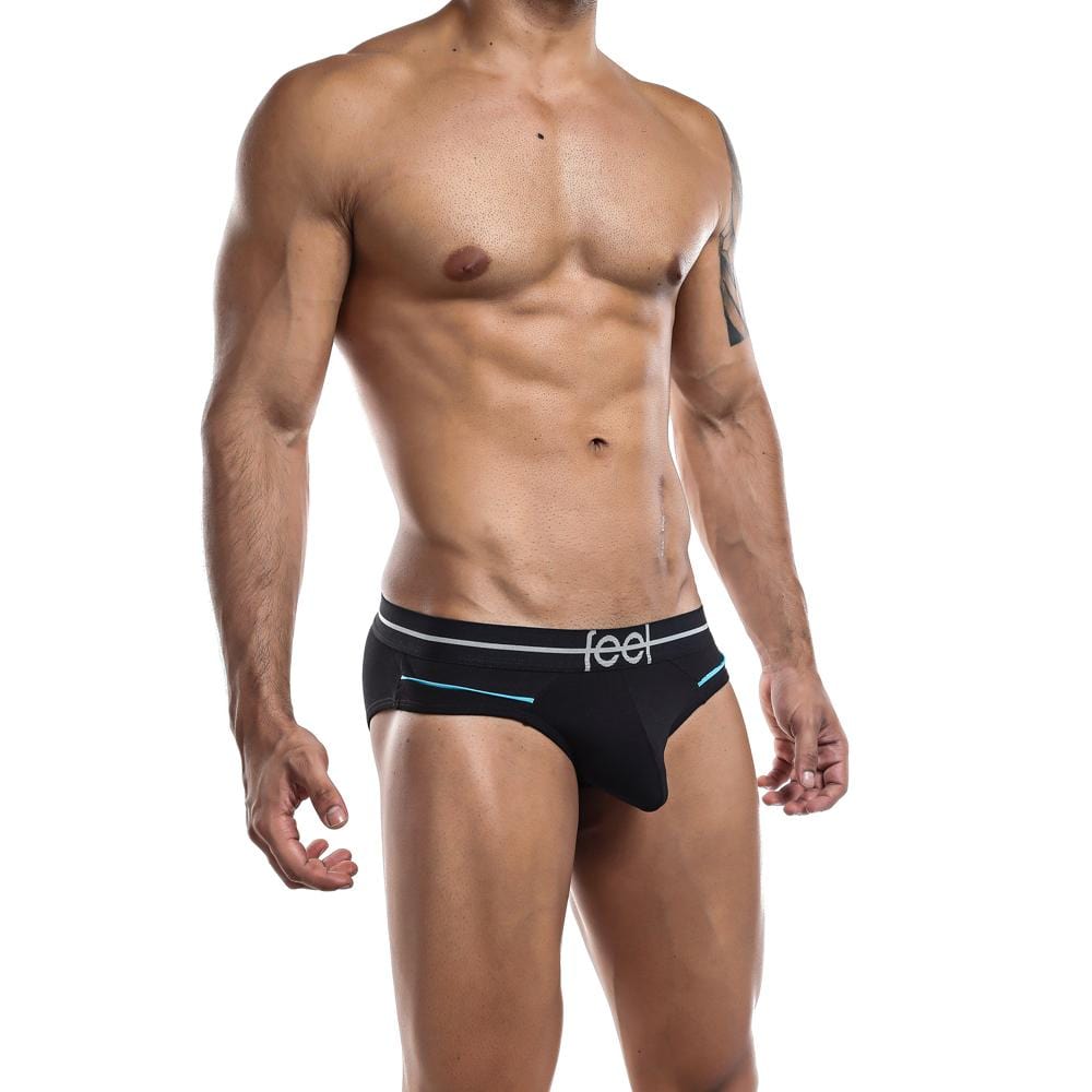 Feel FEH005 Brief