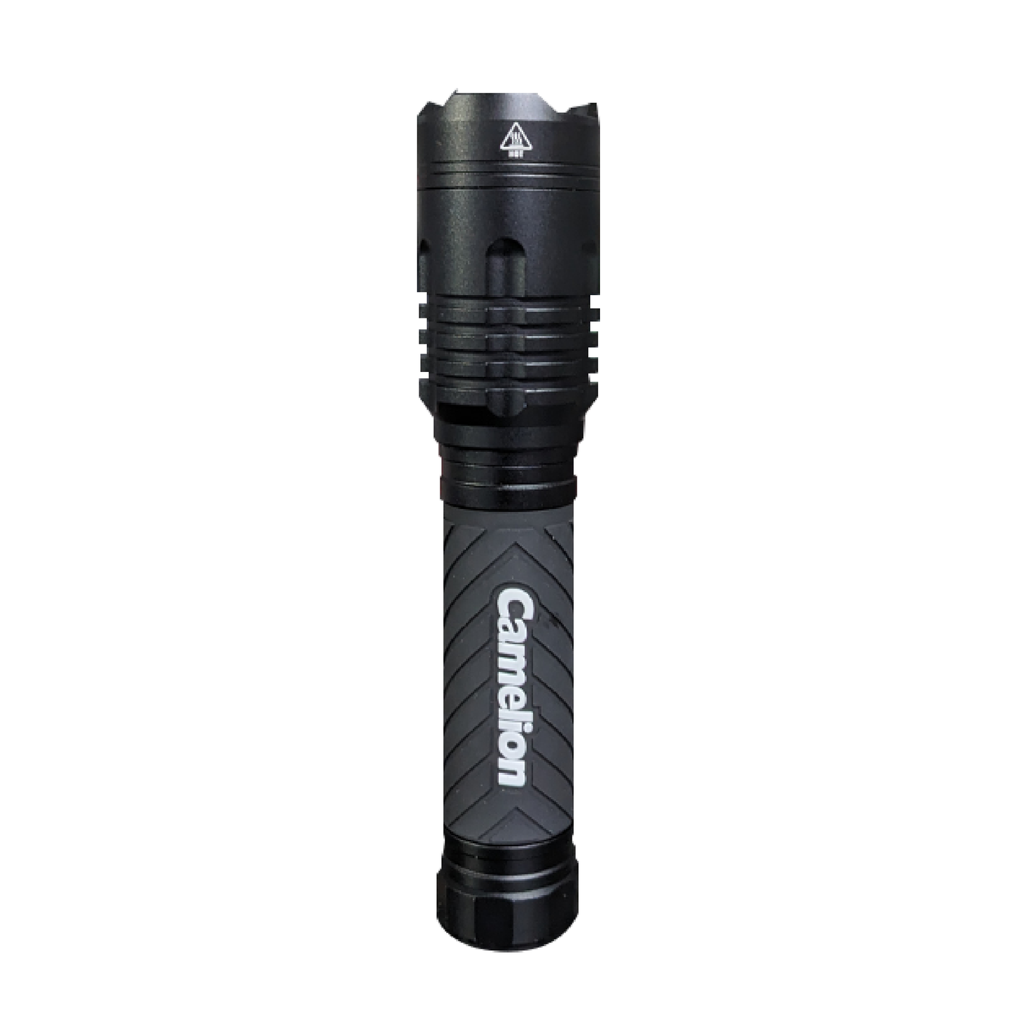 Camelion RT301 34W COB 2000LM Rechargeable Flashlight - 3 Lighting